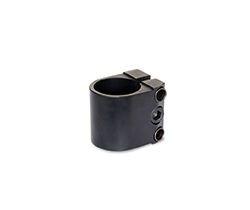 MM-SBA-Morsetti di fissaggio